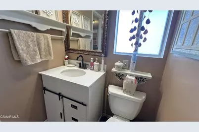 1738 Olympic Street, Simi Valley, CA 93063 - Photo 17
