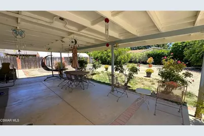 1738 Olympic Street, Simi Valley, CA 93063 - Photo 25