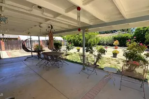 1738 Olympic St, Simi Valley, CA 93063 - Photo 25