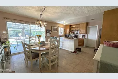 1738 Olympic Street, Simi Valley, CA 93063 - Photo 7