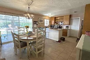 1738 Olympic St, Simi Valley, CA 93063 - Photo 7