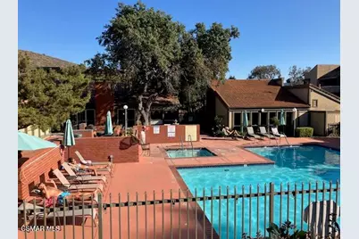 254 Sequoia Court #37, Thousand Oaks, CA 91360 - Photo 7