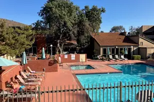 254 Sequoia Ct, Thousand Oaks, CA 91360 - Photo 7