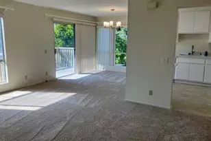 254 Sequoia Ct, Thousand Oaks, CA 91360 - Photo 9