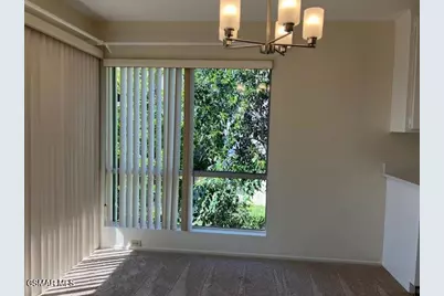 254 Sequoia Court #37, Thousand Oaks, CA 91360 - Photo 19