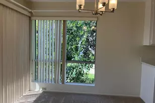 254 Sequoia Ct, Thousand Oaks, CA 91360 - Photo 19