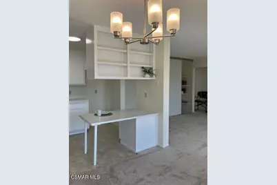 254 Sequoia Court #37, Thousand Oaks, CA 91360 - Photo 17