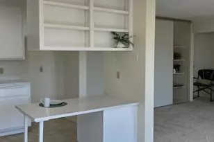 254 Sequoia Ct, Thousand Oaks, CA 91360 - Photo 17
