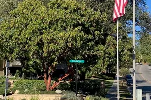 254 Sequoia Ct, Thousand Oaks, CA 91360 - Photo 1