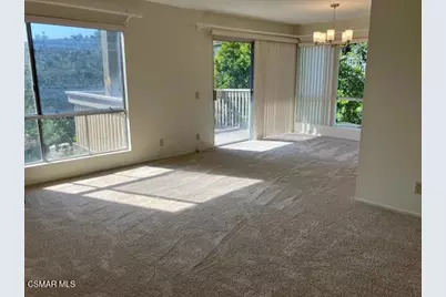 254 Sequoia Court #37, Thousand Oaks, CA 91360 - Photo 1