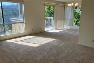 254 Sequoia Ct, Thousand Oaks, CA 91360 - Photo 1