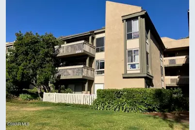 254 Sequoia Court #37, Thousand Oaks, CA 91360 - Photo 3