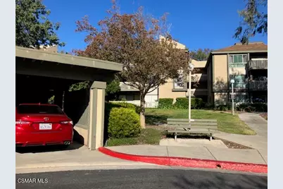 254 Sequoia Court #37, Thousand Oaks, CA 91360 - Photo 5