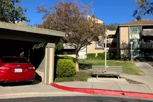 254 Sequoia Ct, Thousand Oaks, CA 91360 - Photo 5