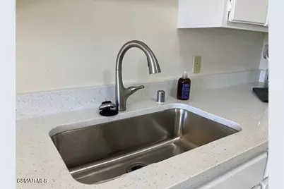 254 Sequoia Court #37, Thousand Oaks, CA 91360 - Photo 13