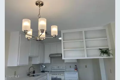 254 Sequoia Court #37, Thousand Oaks, CA 91360 - Photo 19