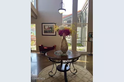 254 Sequoia Court #37, Thousand Oaks, CA 91360 - Photo 31