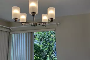 254 Sequoia Ct, Thousand Oaks, CA 91360 - Photo 17