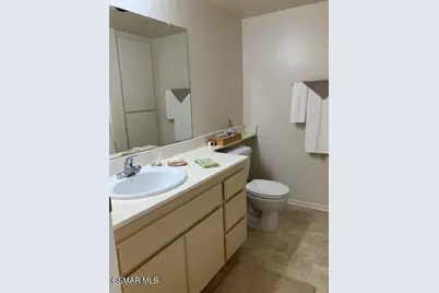 254 Sequoia Court #37, Thousand Oaks, CA 91360 - Photo 25
