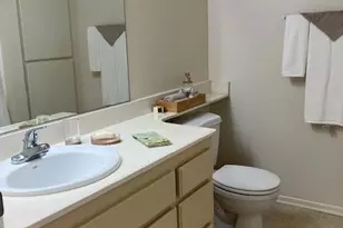 254 Sequoia Ct, Thousand Oaks, CA 91360 - Photo 25