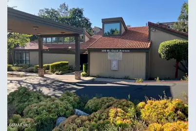 254 Sequoia Court #37, Thousand Oaks, CA 91360 - Photo 7
