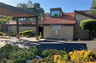 254 Sequoia Ct, Thousand Oaks, CA 91360 - Photo 7