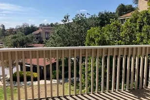 254 Sequoia Ct, Thousand Oaks, CA 91360 - Photo 3