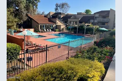 254 Sequoia Court #37, Thousand Oaks, CA 91360 - Photo 5