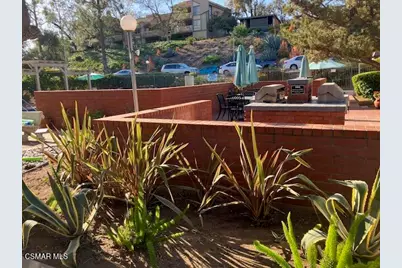 254 Sequoia Court #37, Thousand Oaks, CA 91360 - Photo 9