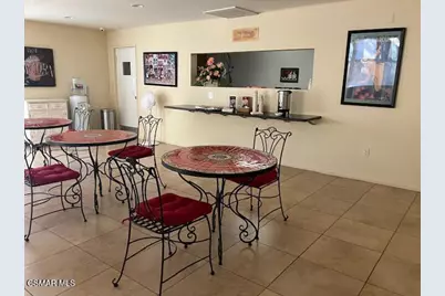 254 Sequoia Court #37, Thousand Oaks, CA 91360 - Photo 33