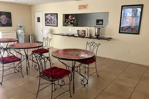 254 Sequoia Ct, Thousand Oaks, CA 91360 - Photo 33