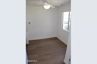 1689 Moreno Drive, Simi Valley, CA 93063 - Photo 7