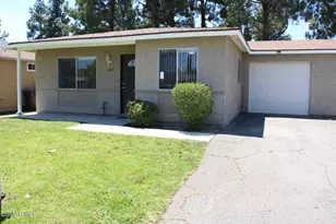 1689 Moreno Dr, Simi Valley, CA 93063 - Photo 1