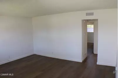 1689 Moreno Drive, Simi Valley, CA 93063 - Photo 3