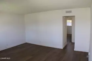 1689 Moreno Dr, Simi Valley, CA 93063 - Photo 3
