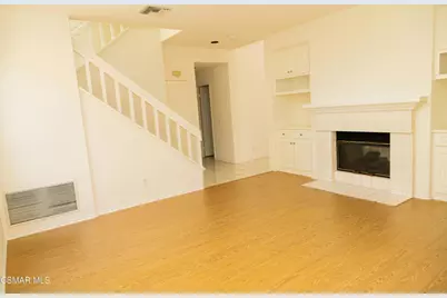 327 Savoy Court, Oak Park, CA 91377 - Photo 11