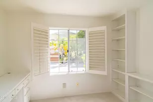 327 Savoy Ct, Oak Park, CA 91377 - Photo 29