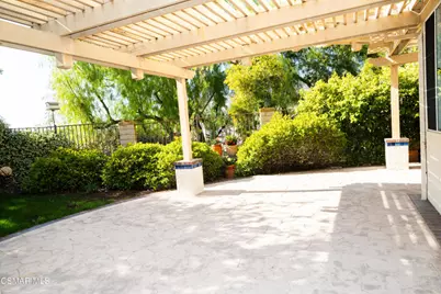 327 Savoy Court, Oak Park, CA 91377 - Photo 41