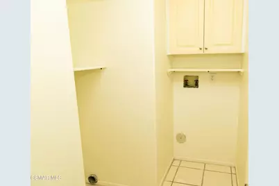 327 Savoy Court, Oak Park, CA 91377 - Photo 39