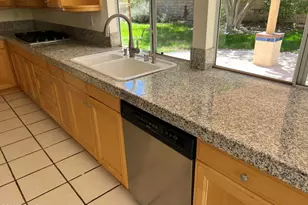 327 Savoy Ct, Oak Park, CA 91377 - Photo 21