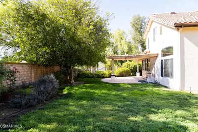 327 Savoy Court, Oak Park, CA 91377 - Photo 47