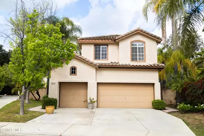 327 Savoy Court, Oak Park, CA 91377 - Photo 1