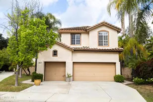 327 Savoy Ct, Oak Park, CA 91377 - Photo 1