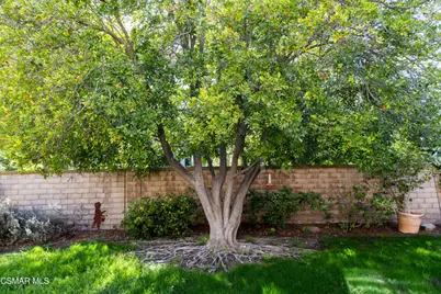 327 Savoy Court, Oak Park, CA 91377 - Photo 43