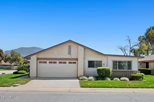25336 Village 25, Camarillo, CA 93012 - Photo 1