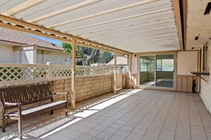 25336 Village 25, Camarillo, CA 93012 - Photo 17