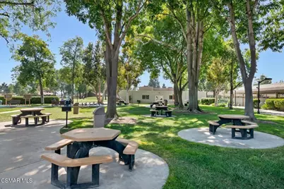 25336 Village 25, Camarillo, CA 93012 - Photo 25