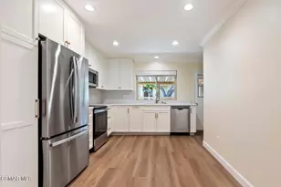 25336 Village 25, Camarillo, CA 93012 - Photo 3