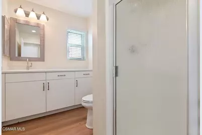 25336 Village 25, Camarillo, CA 93012 - Photo 13