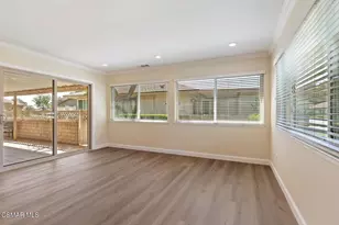 25336 Village 25, Camarillo, CA 93012 - Photo 15